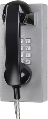 J&R Technology JR202-FK-OW-SIP